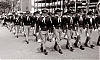 Filename=1970_madison_t016_11a.jpg
Filesize=391KiB
Dimensions=1500x914
Date added=Sep 06, 2022 1970_madison_t016_11a.jpg