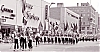 Filename=1970_madison_t017__03a.jpg
Filesize=344KiB
Dimensions=1600x838
Date added=Mar 31, 2022 1970_madison_t017__03a.jpg