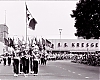 Filename=1970_madison_t017__05b.jpg
Filesize=442KiB
Dimensions=1600x1289
Date added=Jan 20, 2024 1970_madison_t017__05b.jpg