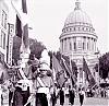 1970_madison_t017__07b.jpg