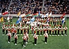 Filename=1970_north_american_delasalle_2a1.jpg
Filesize=770KiB
Dimensions=1600x1147
Date added=May 03, 2025 1970_north_american_delasalle_2a1.jpg