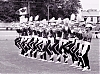 Filename=1970_optimists_woodstock_16b.jpg
Filesize=502KiB
Dimensions=1600x1187
Date added=Jun 23, 2023 1970_optimists_woodstock_16b.jpg