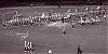 Filename=1970_porter_t062_11b.jpg
Filesize=259KiB
Dimensions=1600x808
Date added=Nov 07, 2024 1970_porter_t062_11b.jpg