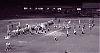 Filename=1970_porter_t062_12b1.jpg
Filesize=272KiB
Dimensions=1600x860
Date added=Feb 07, 2025 1970_porter_t062_12b1.jpg