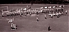 Filename=1970_porter_t062_17c1.jpg
Filesize=232KiB
Dimensions=1600x760
Date added=Apr 06, 2024 1970_porter_t062_17c1.jpg
