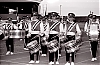Filename=1970_shriners_bw_eric_0021b.jpg
Filesize=476KiB
Dimensions=1600x1043
Date added=Oct 17, 2023 1970_shriners_bw_eric_0021b.jpg