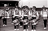 1970_shriners_bw_eric_0021b.jpg