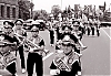 Filename=1970_shriners_parade_17b.jpg
Filesize=360KiB
Dimensions=1500x1041
Date added=Jul 12, 2022 1970_shriners_parade_17b.jpg
