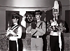 Filename=1970_t0110_07b.jpg
Filesize=325KiB
Dimensions=1600x1176
Date added=May 21, 2024 1970_t0110_07b.jpg