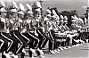 Filename=1970_t0115_15a.jpg
Filesize=435KiB
Dimensions=1600x1050
Date added=Jul 22, 2023 1970_t0115_15a.jpg