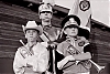 Filename=1970_t013_27b.jpg
Filesize=288KiB
Dimensions=1500x1005
Date added=Sep 15, 2022 1970_t013_27b.jpg