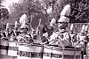 Filename=1970_t058_05b.jpg
Filesize=400KiB
Dimensions=1600x1082
Date added=Dec 06, 2023 1970_t058_05b.jpg