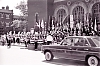 1970_t058_14b.jpg