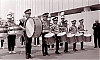 Filename=1970_various_09b.jpg
Filesize=267KiB
Dimensions=1500x909
Date added=Sep 16, 2021 1970_various_09b.jpg