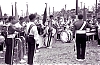Filename=1970_woodstock_03b.jpg
Filesize=542KiB
Dimensions=1600x1043
Date added=Jun 03, 2024 1970_woodstock_03b.jpg