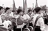 Filename=1970_woodstock_04b.jpg
Filesize=396KiB
Dimensions=1600x1055
Date added=Jul 22, 2023 1970_woodstock_04b.jpg