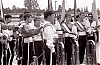 Filename=1970_woodstock_05c.jpg
Filesize=441KiB
Dimensions=1600x1051
Date added=Nov 30, 2024 1970_woodstock_05c.jpg