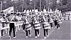 1970_woodstock_09b.jpg