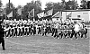 Filename=1970_woodstock_21a.jpg
Filesize=414KiB
Dimensions=1600x975
Date added=Nov 21, 2024 1970_woodstock_21a.jpg