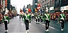 Filename=1971_Santa_Parade_Sheet_45-2_08a.jpg
Filesize=454KiB
Dimensions=1500x749
Date added=Nov 08, 2022 1971_Santa_Parade_Sheet_45-2_08a.jpg