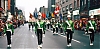 1971_Santa_Parade_Sheet_45-2_08a.jpg