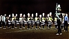 Filename=1971_Sheet_46-1_010d.jpg
Filesize=435KiB
Dimensions=1600x921
Date added=Feb 09, 2024 1971_Sheet_46-1_010d.jpg