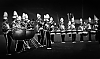 Filename=1971_Shriners_Show_09b.jpg
Filesize=199KiB
Dimensions=1500x889
Date added=Sep 24, 2022 1971_Shriners_Show_09b.jpg