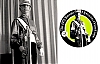 Filename=1971_T022_11_with_button.jpg
Filesize=310KiB
Dimensions=1430x920
Date added=Oct 13, 2021 1971_T022_11_with_button.jpg