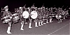 Filename=1971_bw_eric_compagnons_aug_006b1.jpg
Filesize=330KiB
Dimensions=1600x807
Date added=Apr 29, 2025 1971_bw_eric_compagnons_aug_006b1.jpg