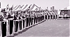 Filename=1971_compagnons_eric_ontplace_004b.jpg
Filesize=365KiB
Dimensions=1500x802
Date added=Jan 06, 2023 1971_compagnons_eric_ontplace_004b.jpg