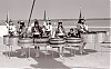 Filename=1971_compagnons_eric_ontplace_007b.jpg
Filesize=275KiB
Dimensions=1500x938
Date added=May 26, 2022 1971_compagnons_eric_ontplace_007b.jpg