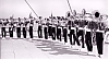 Filename=1971_compagnons_eric_ontplace_013c.jpg
Filesize=323KiB
Dimensions=1500x837
Date added=Dec 13, 2022 1971_compagnons_eric_ontplace_013c.jpg