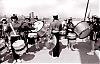 Filename=1971_compagnons_eric_ontplace_015a.jpg
Filesize=322KiB
Dimensions=1500x964
Date added=May 12, 2022 1971_compagnons_eric_ontplace_015a.jpg