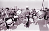 Filename=1971_compagnons_eric_ontplace_021b.jpg
Filesize=337KiB
Dimensions=1500x960
Date added=Nov 08, 2022 1971_compagnons_eric_ontplace_021b.jpg