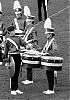 Filename=1971_img017_cropped_a.jpg
Filesize=195KiB
Dimensions=922x1300
Date added=Aug 14, 2024 1971_img017_cropped_a.jpg
