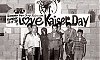 Filename=1971_initiations_07b.jpg
Filesize=360KiB
Dimensions=1500x904
Date added=Jun 07, 2022 1971_initiations_07b.jpg