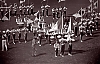 Filename=1971_june_2_bw_lasalle_021b.jpg
Filesize=504KiB
Dimensions=1600x1039
Date added=Oct 31, 2024 1971_june_2_bw_lasalle_021b.jpg