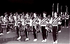 Filename=1971_lasalle_bw_nationals_01_003b.jpg
Filesize=372KiB
Dimensions=1600x1029
Date added=Mar 25, 2025 1971_lasalle_bw_nationals_01_003b.jpg