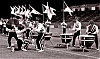 Filename=1971_lasalle_bw_nationals_01_009b.jpg
Filesize=326KiB
Dimensions=1600x958
Date added=Jul 11, 2025 1971_lasalle_bw_nationals_01_009b.jpg