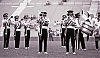 Filename=1971_lasalle_bw_shriners_007a.jpg
Filesize=365KiB
Dimensions=1600x929
Date added=Jun 10, 2024 1971_lasalle_bw_shriners_007a.jpg