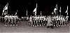 Filename=1971_lasalle_bw_york_02_019b1.jpg
Filesize=253KiB
Dimensions=1600x782
Date added=Oct 03, 2024 1971_lasalle_bw_york_02_019b1.jpg