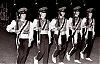 Filename=1971_lasalle_bw_york_02_022c1.jpg
Filesize=342KiB
Dimensions=1600x1024
Date added=Dec 11, 2023 1971_lasalle_bw_york_02_022c1.jpg