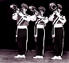 Filename=1971_lasalle_ott_indiv_022b.jpg
Filesize=421KiB
Dimensions=2000x1830
Date added=Sep 20, 2026 1971_lasalle_ott_indiv_022b.jpg