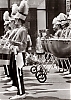 Filename=1971_optimists_aug_2_toronto_star.jpg
Filesize=291KiB
Dimensions=959x1347
Date added=Mar 23, 2022 1971_optimists_aug_2_toronto_star.jpg