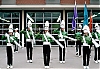 Filename=1971_santa_parade_sheet_45-1_04a.jpg
Filesize=458KiB
Dimensions=1500x1046
Date added=Jan 21, 2023 1971_santa_parade_sheet_45-1_04a.jpg