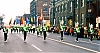 Filename=1971_santa_parade_sheet_45-1_11a.jpg
Filesize=519KiB
Dimensions=1600x856
Date added=Jan 16, 2024 1971_santa_parade_sheet_45-1_11a.jpg