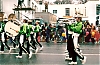 Filename=1971_santa_parade_sheet_45_1_14a.jpg
Filesize=561KiB
Dimensions=1600x1048
Date added=Jul 04, 2023 1971_santa_parade_sheet_45_1_14a.jpg