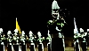 1971_sheet_46_1_020b1.jpg