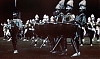 Filename=1971_sheet_46_v2_014b.jpg
Filesize=454KiB
Dimensions=1600x950
Date added=Sep 26, 2024 1971_sheet_46_v2_014b.jpg