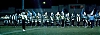 Filename=1971_sheet_46_v2_026a.jpg
Filesize=296KiB
Dimensions=1600x564
Date added=Nov 15, 2024 1971_sheet_46_v2_026a.jpg